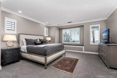 22801 Maiden Lane, Mission Viejo, CA 92692 - Photo 29