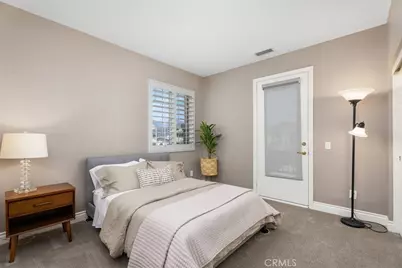 22801 Maiden Lane, Mission Viejo, CA 92692 - Photo 35