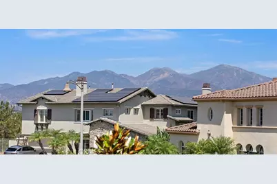 22801 Maiden Lane, Mission Viejo, CA 92692 - Photo 45