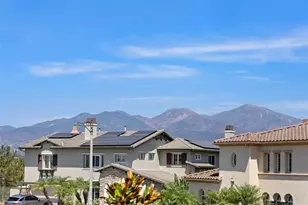 22801 Maiden Ln, Mission Viejo, CA 92692 - Photo 45