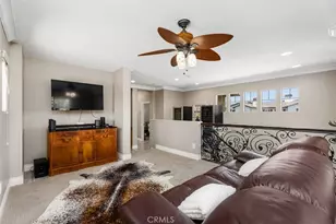 22801 Maiden Ln, Mission Viejo, CA 92692 - Photo 41