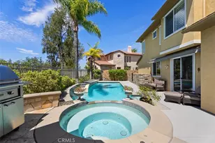 22801 Maiden Ln, Mission Viejo, CA 92692 - Photo 9
