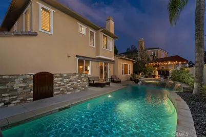 22801 Maiden Lane, Mission Viejo, CA 92692 - Photo 7