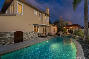 22801 Maiden Ln, Mission Viejo, CA 92692 - Photo 7