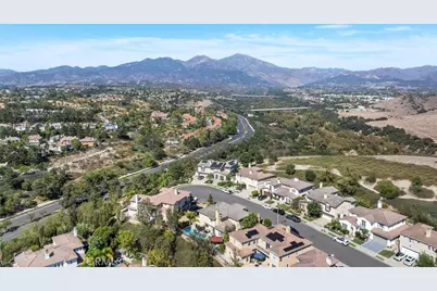 22801 Maiden Lane, Mission Viejo, CA 92692 - Photo 51