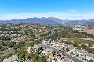 22801 Maiden Ln, Mission Viejo, CA 92692 - Photo 51