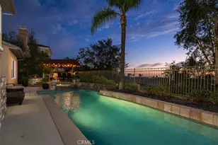 22801 Maiden Ln, Mission Viejo, CA 92692 - Photo 5