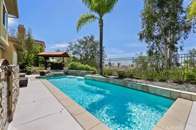 22801 Maiden Lane, Mission Viejo, CA 92692 - Photo 7