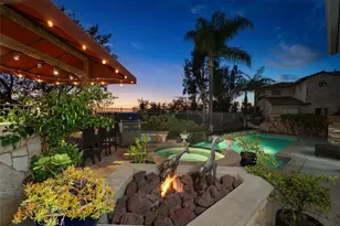 22801 Maiden Ln, Mission Viejo, CA 92692 - Photo 3
