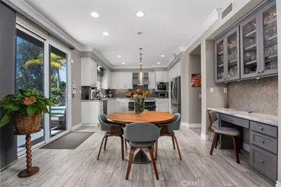 22801 Maiden Lane, Mission Viejo, CA 92692 - Photo 21