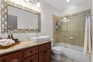 22801 Maiden Ln, Mission Viejo, CA 92692 - Photo 37
