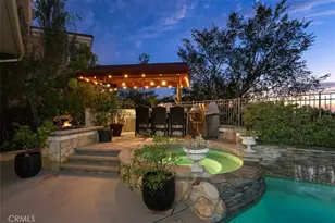22801 Maiden Ln, Mission Viejo, CA 92692 - Photo 5