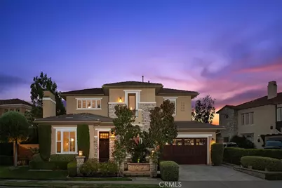22801 Maiden Lane, Mission Viejo, CA 92692 - Photo 3