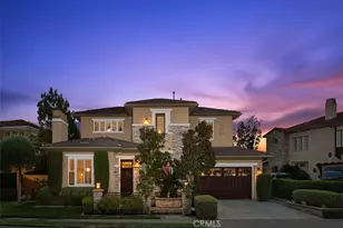 22801 Maiden Ln, Mission Viejo, CA 92692 - Photo 3