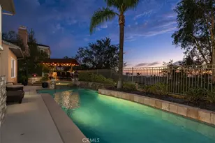 22801 Maiden Ln, Mission Viejo, CA 92692 - Photo 1