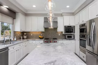 22801 Maiden Lane, Mission Viejo, CA 92692 - Photo 25