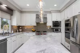 22801 Maiden Ln, Mission Viejo, CA 92692 - Photo 25