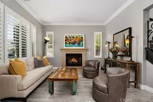 22801 Maiden Ln, Mission Viejo, CA 92692 - Photo 15