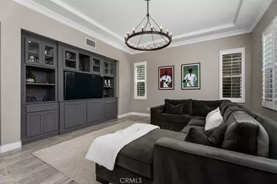22801 Maiden Lane, Mission Viejo, CA 92692 - Photo 19