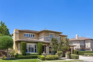 22801 Maiden Ln, Mission Viejo, CA 92692 - Photo 55