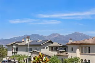 22801 Maiden Ln, Mission Viejo, CA 92692 - Photo 45