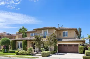 22801 Maiden Ln, Mission Viejo, CA 92692 - Photo 13