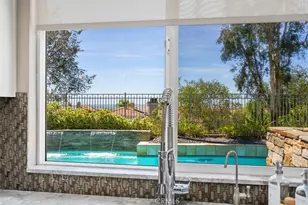 22801 Maiden Ln, Mission Viejo, CA 92692 - Photo 27