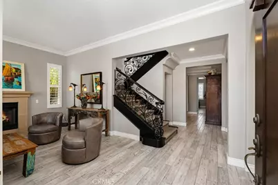 22801 Maiden Lane, Mission Viejo, CA 92692 - Photo 15
