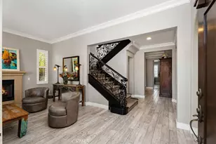22801 Maiden Ln, Mission Viejo, CA 92692 - Photo 15