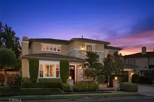 22801 Maiden Ln, Mission Viejo, CA 92692 - Photo 1