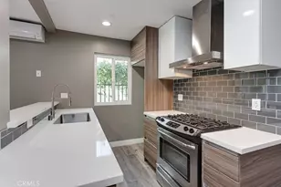 1757 N Kingsley, Los Angeles, CA 90027 - Photo 3
