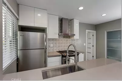 1757 N Kingsley, Los Angeles, CA 90027 - Photo 7
