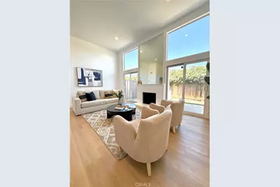2707 Vanderbilt Lane #3, Redondo Beach, CA 90278 - Photo 5