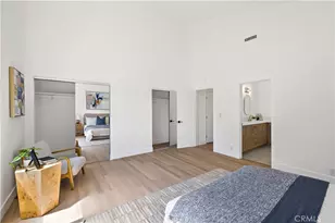 2707 Vanderbilt Ln, Redondo Beach, CA 90278 - Photo 13
