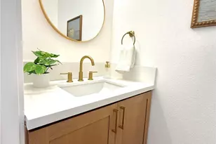 2707 Vanderbilt Ln, Redondo Beach, CA 90278 - Photo 19