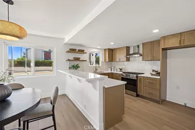 2707 Vanderbilt Lane #3, Redondo Beach, CA 90278 - Photo 5