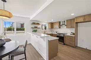 2707 Vanderbilt Ln, Redondo Beach, CA 90278 - Photo 5