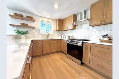 2707 Vanderbilt Lane #3, Redondo Beach, CA 90278 - Photo 1