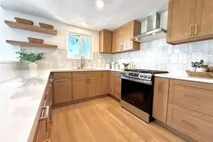 2707 Vanderbilt Ln, Redondo Beach, CA 90278 - Photo 1