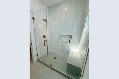 2707 Vanderbilt Lane #3, Redondo Beach, CA 90278 - Photo 15