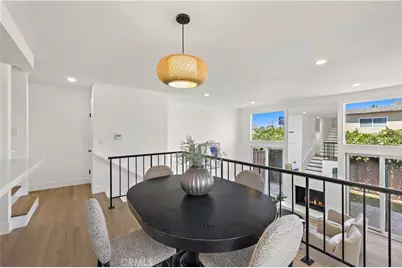 2707 Vanderbilt Lane #3, Redondo Beach, CA 90278 - Photo 9