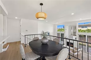 2707 Vanderbilt Ln, Redondo Beach, CA 90278 - Photo 9