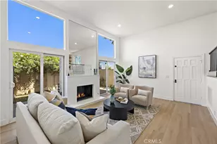 2707 Vanderbilt Ln, Redondo Beach, CA 90278 - Photo 7