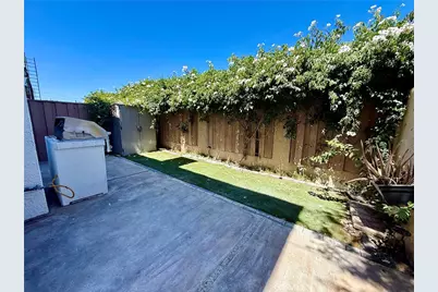 2707 Vanderbilt Lane #3, Redondo Beach, CA 90278 - Photo 21