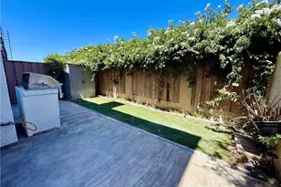 2707 Vanderbilt Ln, Redondo Beach, CA 90278 - Photo 21