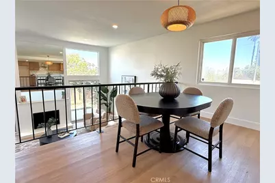 2707 Vanderbilt Lane #3, Redondo Beach, CA 90278 - Photo 7