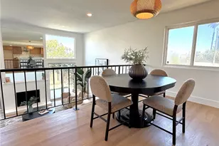 2707 Vanderbilt Ln, Redondo Beach, CA 90278 - Photo 7
