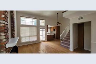 7710 Mistybrook Circle, Stanton, CA 90680 - Photo 5