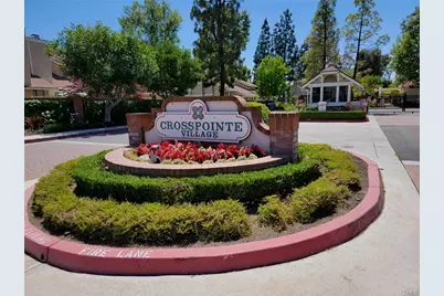 7710 Mistybrook Circle, Stanton, CA 90680 - Photo 9