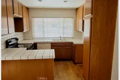 7710 Mistybrook Circle, Stanton, CA 90680 - Photo 3